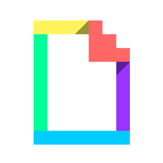 https://laxaf.com/doxgiphy